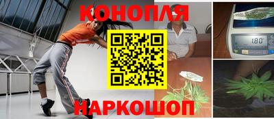 гашик Татарск