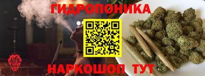 первитин Тара