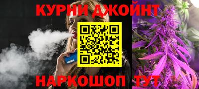 первитин Тара