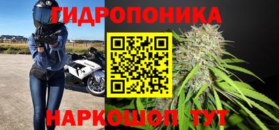 первитин Тара